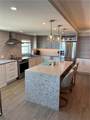 5200 Ocean Blvd - Photo 15