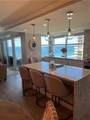 5200 Ocean Blvd - Photo 16