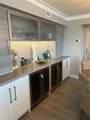 5200 Ocean Blvd - Photo 17