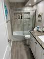 5200 Ocean Blvd - Photo 18