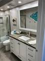 5200 Ocean Blvd - Photo 19