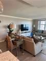 5200 Ocean Blvd - Photo 2