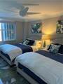 5200 Ocean Blvd - Photo 21