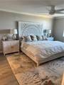 5200 Ocean Blvd - Photo 22