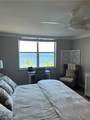 5200 Ocean Blvd - Photo 23