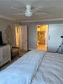 5200 Ocean Blvd - Photo 24