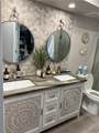 5200 Ocean Blvd - Photo 25