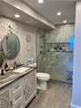 5200 Ocean Blvd - Photo 26