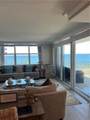 5200 Ocean Blvd - Photo 28