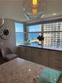 5200 Ocean Blvd - Photo 29