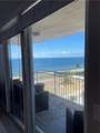 5200 Ocean Blvd - Photo 3