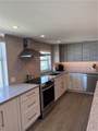 5200 Ocean Blvd - Photo 30