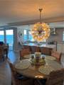 5200 Ocean Blvd - Photo 31