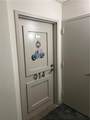 5200 Ocean Blvd - Photo 32