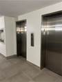5200 Ocean Blvd - Photo 35