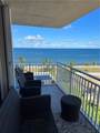 5200 Ocean Blvd - Photo 4