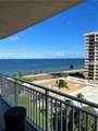 5200 Ocean Blvd - Photo 5