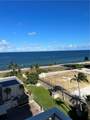 5200 Ocean Blvd - Photo 7