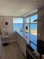 5200 Ocean Blvd - Photo 8