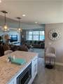 5200 Ocean Blvd - Photo 9
