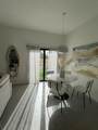 2526 Pierce St - Photo 1