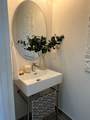 2526 Pierce St - Photo 2