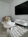2526 Pierce St - Photo 3