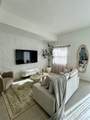 2526 Pierce St - Photo 5