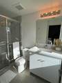 2526 Pierce St - Photo 8
