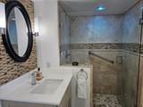 4100 Galt Ocean Drive - Photo 16