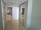 4100 Galt Ocean Drive - Photo 18