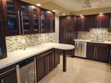 4100 Galt Ocean Drive - Photo 2