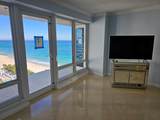 4100 Galt Ocean Drive - Photo 6