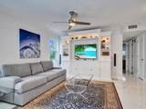 1439 Ocean Blvd - Photo 1