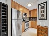 1439 Ocean Blvd - Photo 12