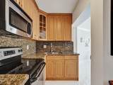 1439 Ocean Blvd - Photo 13