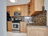 1439 Ocean Blvd - Photo 14