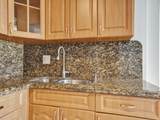 1439 Ocean Blvd - Photo 15