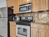 1439 Ocean Blvd - Photo 16