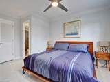 1439 Ocean Blvd - Photo 17