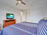1439 Ocean Blvd - Photo 18