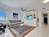 1439 Ocean Blvd - Photo 2