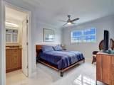 1439 Ocean Blvd - Photo 20