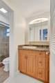 1439 Ocean Blvd - Photo 21