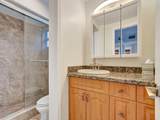 1439 Ocean Blvd - Photo 22