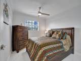 1439 Ocean Blvd - Photo 23