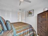 1439 Ocean Blvd - Photo 25