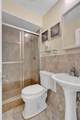 1439 Ocean Blvd - Photo 26