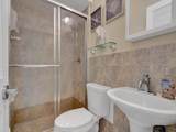 1439 Ocean Blvd - Photo 27