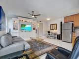 1439 Ocean Blvd - Photo 3